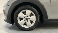 MINI Hatchback 1.5 Cooper Classic II 3dr Petrol Hatchback